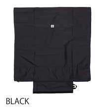 画像をギャラリービューアに読み込む, rin project BROMPTONフレームイン輪行バッグ No1069 リンプロジェクト