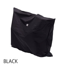 画像をギャラリービューアに読み込む, rin project BROMPTONフレームイン輪行バッグ No1069 リンプロジェクト