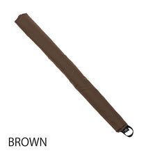 画像をギャラリービューアに読み込む, rin project BROMPTONフレームイン輪行バッグ No1069 リンプロジェクト