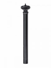 画像をギャラリービューアに読み込む, BIKE YOKE REVIVE 272 グラベル/XC向けドロッパーシートポスト バイクヨーク