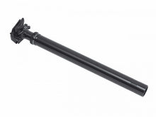 画像をギャラリービューアに読み込む, BIKE YOKE REVIVE 272 グラベル/XC向けドロッパーシートポスト バイクヨーク