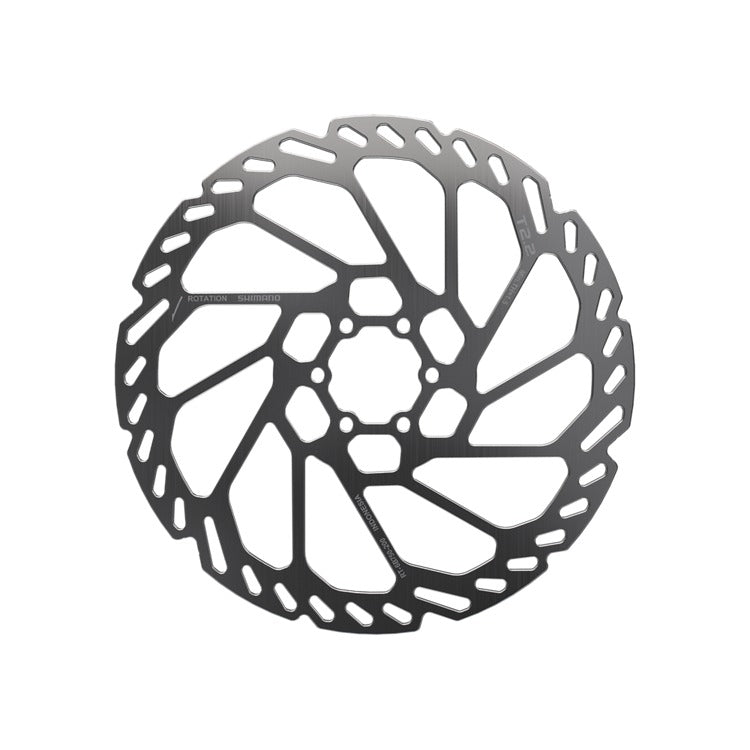スパロー　a-rt SHIMANO SM-RT66 160mm 6ボルトローター – Grumpy Bike Shop