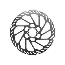 Load image into Gallery viewer, SHIMANO RT-6B750 2.2mm厚 ディスクブレーキローター