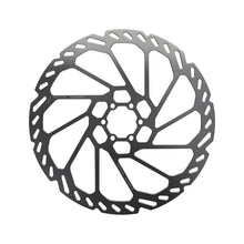 Load image into Gallery viewer, SHIMANO RT-6B750 2.2mm厚 ディスクブレーキローター