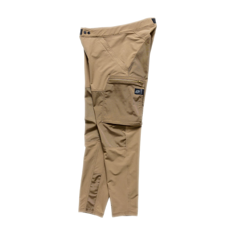Troy Lee Designs Ruckus Cargo Pant Mono 2026トロイリーデザイン MTB