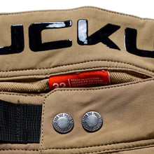 Load image into Gallery viewer, Troy Lee Designs Ruckus Cargo Pant Mono 2026トロイリーデザイン MTB パンツ(Troy Lee Designs)の商品画像