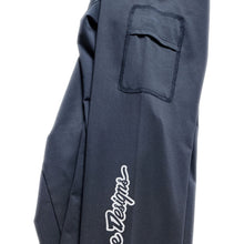 Load image into Gallery viewer, Troy Lee Designs Ruckus Ride LS Tee 2026トロイリーデザイン MTB ジャージ(Troy Lee Designs)の商品画像(写真2)