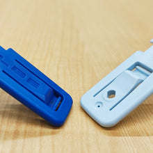 画像をギャラリービューアに読み込む, SCHWALBE タイヤレバー NEWロゴ シュワルベ(Schwalbe)の商品画像(写真1)