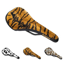 画像をギャラリービューアに読み込む, SDG BEL-AIR V3 ANIMAL サドル エスディージー ベルエアーV3 -アニマルスローバック