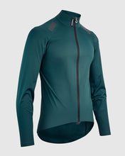 画像をギャラリービューアに読み込む, ASSOS MILLE GT Shell Jacket S11 アソス ジャケット