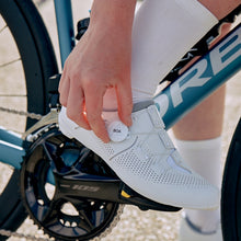 Load image into Gallery viewer, Shimano RC3(SH-RC302) シマノ ロードバイク ビンディングシューズ
