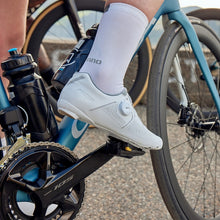 Load image into Gallery viewer, Shimano RC3(SH-RC302) シマノ ロードバイク ビンディングシューズ