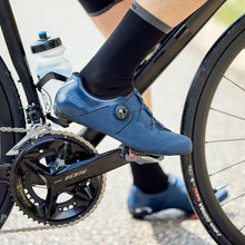 Load image into Gallery viewer, Shimano RC3(SH-RC302) シマノ ロードバイク ビンディングシューズ