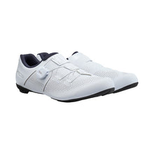 Load image into Gallery viewer, Shimano RC3(SH-RC302) シマノ ロードバイク ビンディングシューズ