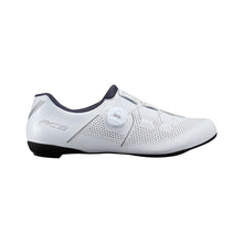 Load image into Gallery viewer, Shimano RC3(SH-RC302) シマノ ロードバイク ビンディングシューズ