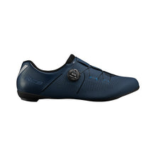 Load image into Gallery viewer, Shimano RC3(SH-RC302) シマノ ロードバイク ビンディングシューズ