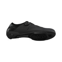 Load image into Gallery viewer, Shimano RC3(SH-RC302) シマノ ロードバイク ビンディングシューズ