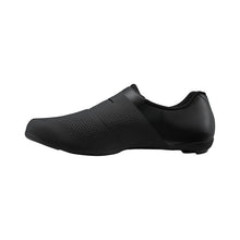 Load image into Gallery viewer, Shimano RC3(SH-RC302) シマノ ロードバイク ビンディングシューズ