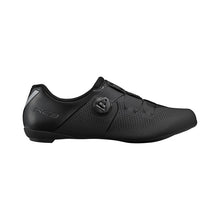 Load image into Gallery viewer, Shimano RC3(SH-RC302) シマノ ロードバイク ビンディングシューズ