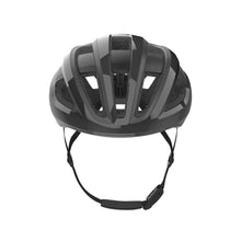 Load image into Gallery viewer, KPLUS NOVA Mips Air Node ケープラス ヘルメット