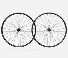 画像をギャラリービューアに読み込む, OQUO MP30TEAM SHIMANO MS SET