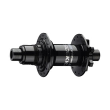 画像をギャラリービューアに読み込む, e*thirteen Sidekick 2.0 ハブ前後セット boost