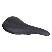 画像をギャラリービューアに読み込む, WTB Silverado Cromoly Narrow 135mm