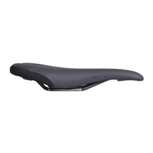 画像をギャラリービューアに読み込む, WTB Silverado Cromoly Narrow 135mm
