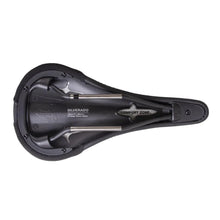画像をギャラリービューアに読み込む, WTB Silverado Cromoly Narrow 135mm