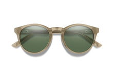 画像をギャラリービューアに読み込む, SMITH Westward スミス サングラス