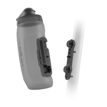 Load image into Gallery viewer, FIDLOCK TWIST BOTTLE 590+ BIKE BASE  フィドロック