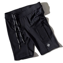 Load image into Gallery viewer, ELDORESO Middle Spats E2405515 エルドレッソ