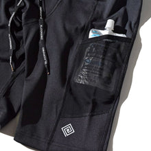 Load image into Gallery viewer, ELDORESO Middle Spats E2405515 エルドレッソ