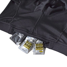 Load image into Gallery viewer, ELDORESO Middle Spats E2405515 エルドレッソ