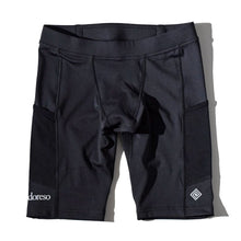 Load image into Gallery viewer, ELDORESO Middle Spats E2405515 エルドレッソ