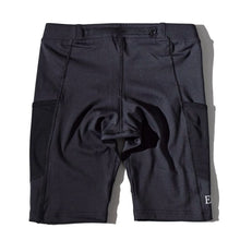 Load image into Gallery viewer, ELDORESO Middle Spats E2405515 エルドレッソ