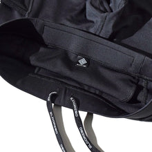 Load image into Gallery viewer, ELDORESO Middle Spats E2405515 エルドレッソ