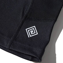 Load image into Gallery viewer, ELDORESO Middle Spats E2405515 エルドレッソ