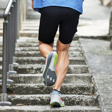 Load image into Gallery viewer, ELDORESO Middle Spats E2405515 エルドレッソ