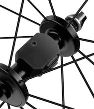 Load image into Gallery viewer, iGPSPORT SPD70 スピードセンサー