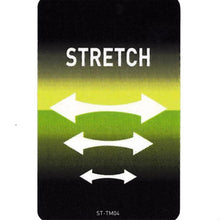 画像をギャラリービューアに読み込む, ELDORESO Splashes Long Tee E1105025 エルドレッソ ロンT