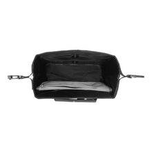 画像をギャラリービューアに読み込む, ORTLIEB スポーツローラー QL2.1 (ペア) オルトリーブ