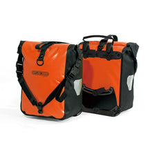 画像をギャラリービューアに読み込む, ORTLIEB スポーツローラー QL2.1 (ペア) オルトリーブ