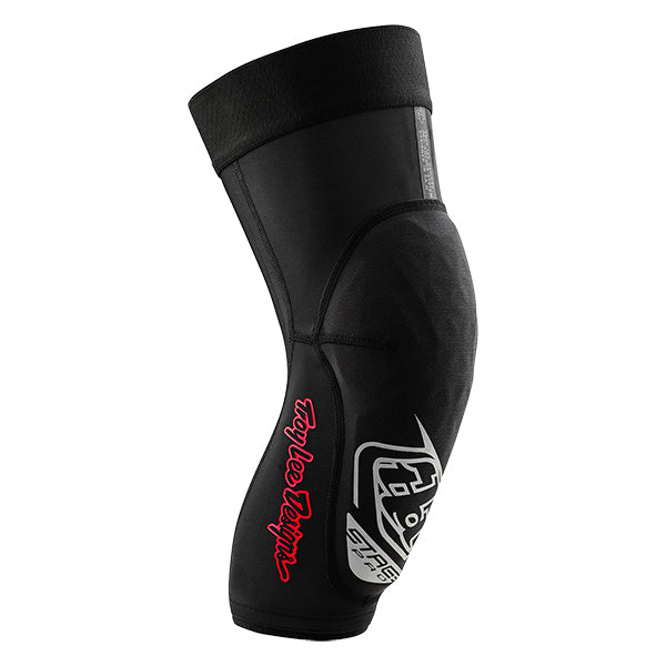 Troy Lee Design STAGE PRO KNEE GUARD ニーガード トロイリー