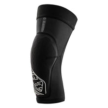 画像をギャラリービューアに読み込む, Troy Lee Design STAGE PRO KNEE GUARD ニーガード トロイリー