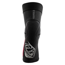 画像をギャラリービューアに読み込む, Troy Lee Design STAGE PRO KNEE GUARD ニーガード トロイリー