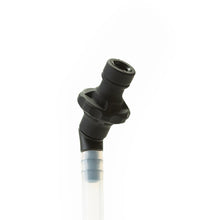Load image into Gallery viewer, STAN’S TUBELESS SEALANT INJECTOR スタンズ シーラントインジェクター
