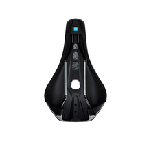 Load image into Gallery viewer, SHIMANO PRO Stealth Offroad Performance シマノ プロ サドル