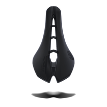 画像をギャラリービューアに読み込む, SHIMANO PRO Stealth Superlight シマノ プロ サドル