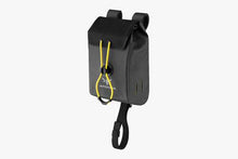 Load image into Gallery viewer, APIDURA ステム
